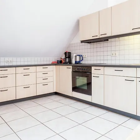 Ferienwohnung, Herrischried, Cleaning Included Herrischried
